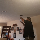 Danny's Electrical Service Inc - Lighting Consultants & Designers