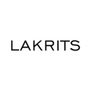 Lakrits - Internet Service Providers (ISP)