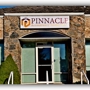 Pinnacle Accountancy Group