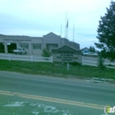 Elizabeth Fire Protection District - Fire Departments