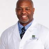 Dr. Randelon R Smith, MD gallery