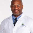 Randelon Smith - Physicians & Surgeons, Gastroenterology (Stomach & Intestines)