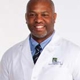 Dr. Randelon R Smith, MD