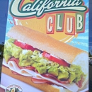 TOGO'S Sandwiches - Restaurants