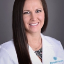 White, Stephanie M, NP - Nurses