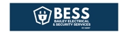 Bailey Electrical and Security Services - Security Guards