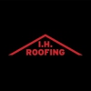 I H Roofing gallery