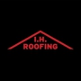I H Roofing