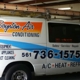 Boynton Air Conditioning