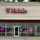 T-Mobile - Cellular Telephone Service