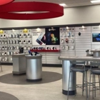 Verizon