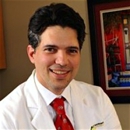 Dr. Hector Ivan Rodriguez-Luna, MD - Physicians & Surgeons, Gastroenterology (Stomach & Intestines)