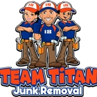 Team Titan Junk Removal