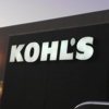 Kohl's gallery