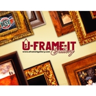 U Frame It Gallery