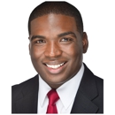 Anthony Luster - State Farm Insurance Agent - Insurance