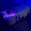 Millaine Head Spa gallery