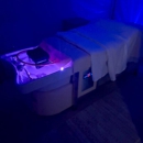 Millaine Head Spa