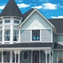 Middlefield Windows & Doors