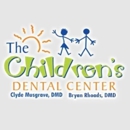 The Children's Dental Center