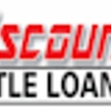 Discount Texas Car Title Loan gallery