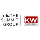 Chad Heer, CCIM | Summit Commercial Real Estate Group - Real Estate Consultants