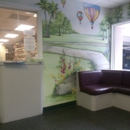 Boca Pediatric Group - Physicians & Surgeons, Pediatrics