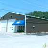 Petroff Towing gallery