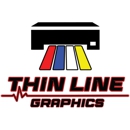 Thin Line Graphics
