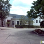 Dermatology Associates of Tampa Bay