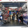 Revolution Mobile Bicycle Service gallery