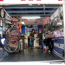 Revolution Mobile Bicycle Service - Bicycle Shops