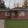 Yanni Massage Spa gallery