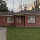 Yanni Massage Spa