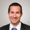 Nathan W. Samuels, NP, DNP gallery