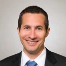 Nathan W. Samuels, NP, DNP - Nurses