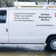 Grace Plumbing Inc