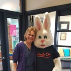 Kids Pediatric Dentistry