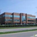 On Line Computing Inc - Computer Software & Services