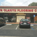 Elite Flooring - Flooring Contractors