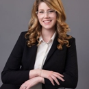 Taylor Byrd - Associate Financial Advisor, Ameriprise Financial Services