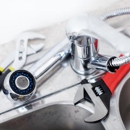 Apex Plumbing Pros - Plumbers