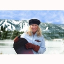 BigBearLake4sale - Real Estate Consultants