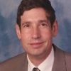 Dr. Jay Sherman Mendelsohn, MD gallery