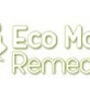 Eco Mold Remediation gallery