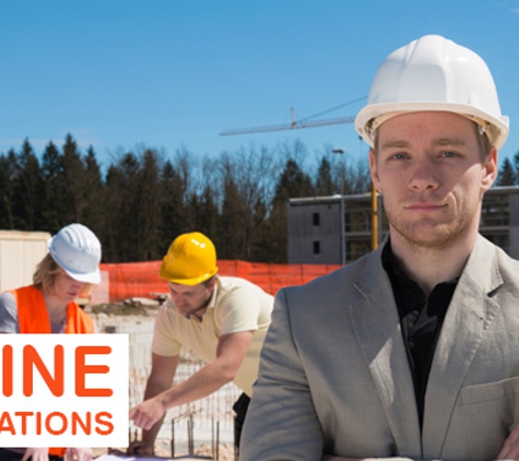 Inline Renovations - Collie, WA