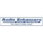Audio Enhancers