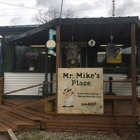 Mr. Mike's Place