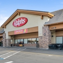 Heritage Plaza - Grocery Stores