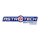 Astro Tech Services - Fireplaces